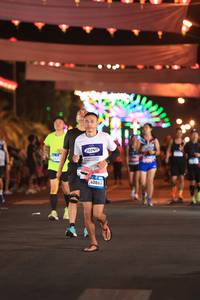 BIB: 
                            <button type="button" onclick="openModal(23657653)" class="btn btn-primary btn-sm float-right btn-popup" data-toggle="modal" data-target=".modal-high-quality">
                        <i class="fas fa-shopping-cart"></i> Add to Cart
                    </button>
                                            <button type="button" onclick="isThisMe(23657653, true)" class="btn btn-success btn-sm float-right btn-popup btn-isme hidden" data-toggle="tooltip" data-placement="bottom" title="นี่คือรูปของคุณใช่ไหม คลิกที่นี่เพื่อเอาเข้าอัลบั้ม">
                        <i class="fas fa-plus"></i> Add to album
                    </button>
                    <button type="button" onclick="isThisMe(23657653, false)" class="btn btn-warning btn-sm float-right btn-popup btn-isnotme hidden">
                        <i class="fas fa-ban"></i> Remove from album
                    </button>